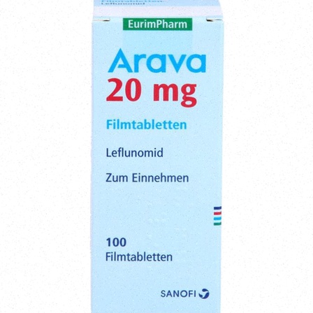 Arava Kaufen Preis günstig