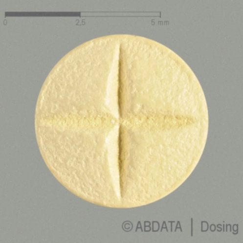 Bisoprolol Kaufen Preis online