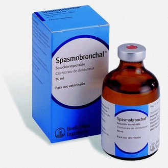 Clenbuterol Bestellen Preis online