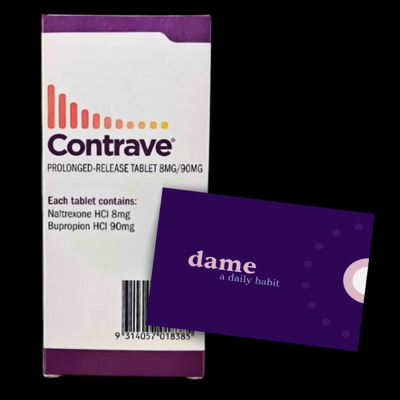Contrave Bestellen Deutschland ohne Rezept