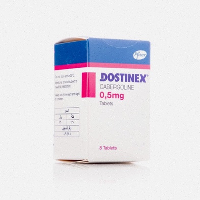 Dostinex Kaufen Deutschland Generika