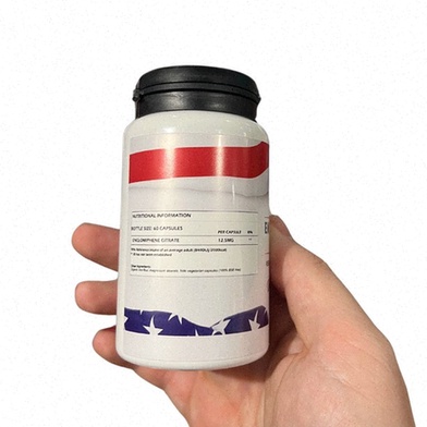 Enclomiphene Kaufen online Preis