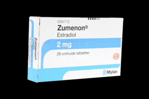 Estradiol Bestellen online Preis