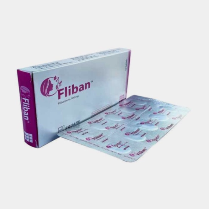 Flibanserin Kaufen Apotheke Deutschland