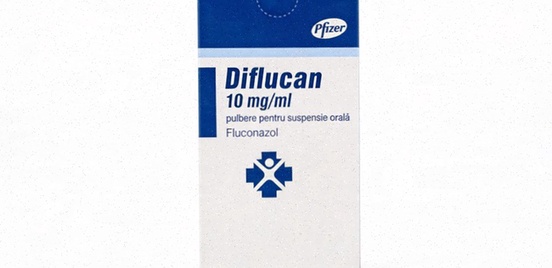 Fluconazol Kaufen ohne Rezept Apotheke