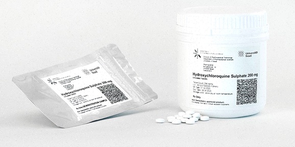 Hydroxychloroquin Kaufen Deutschland Generika