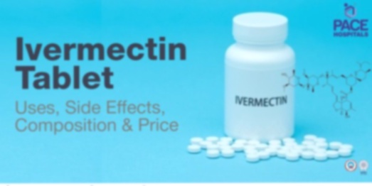 Ivermectin Bestellen Deutschland ohne Rezept