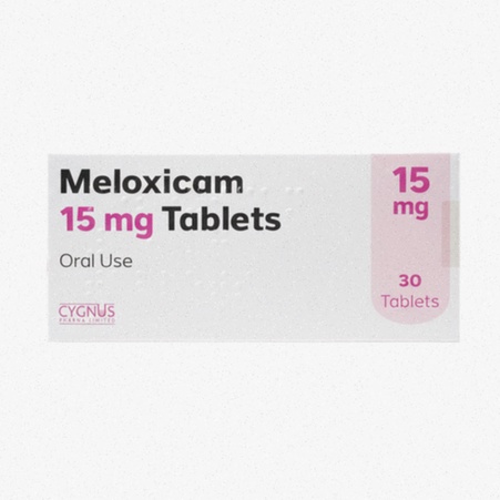 Meloxicam Rezeptfrei Generika Apotheke