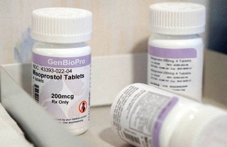 Misoprostol Rezeptfrei Apotheke günstig