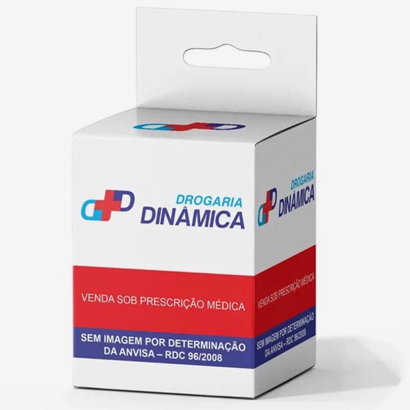 Samsca Kaufen Apotheke online