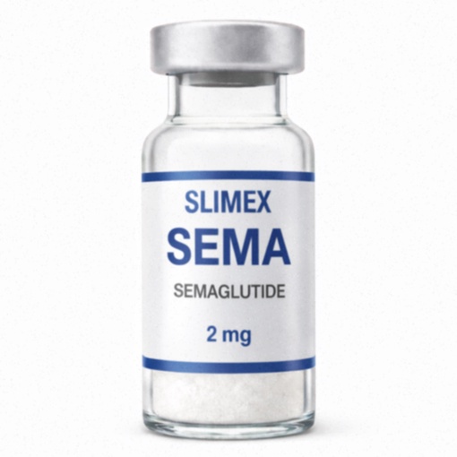 Semaglutid Kaufen Generika Apotheke