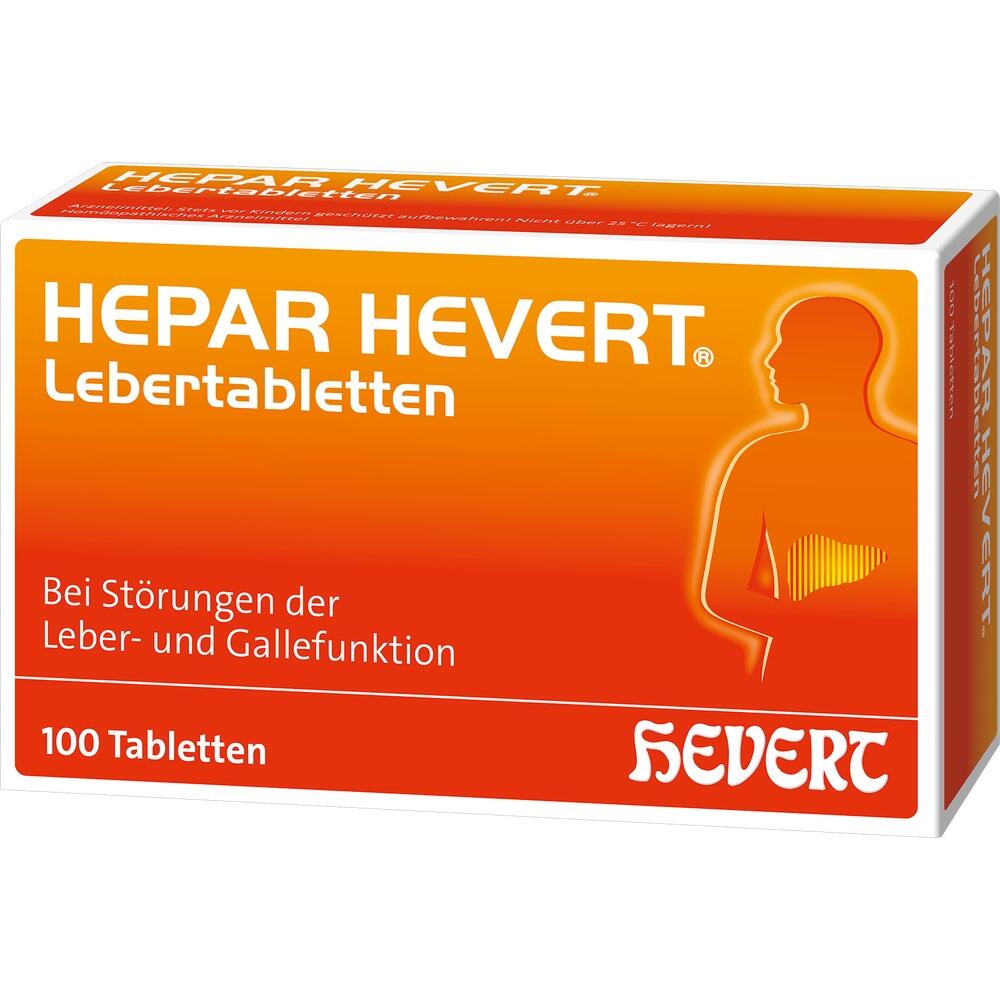 Fettleber: Unbemerktes Gesundheitsrisiko