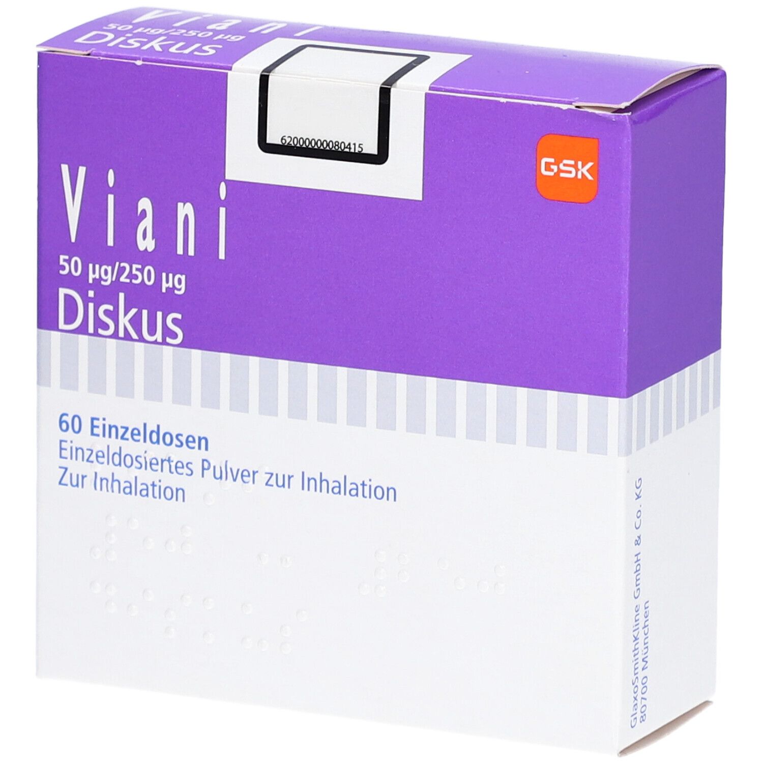 Nächtliches Asthma: Was tun?